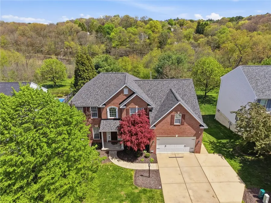 125 Blue Heron Dr, Wexford, PA 15090 - #3