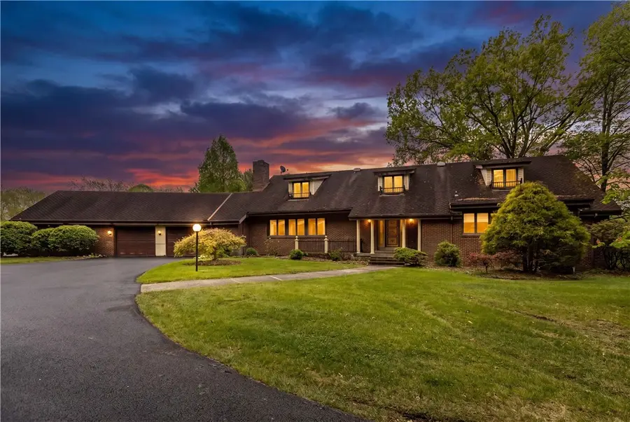 4437 Twin Oaks, Murrysville, PA 15668 - #2