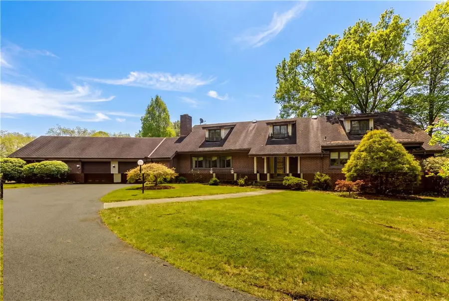 4437 Twin Oaks, Murrysville, PA 15668 - #3