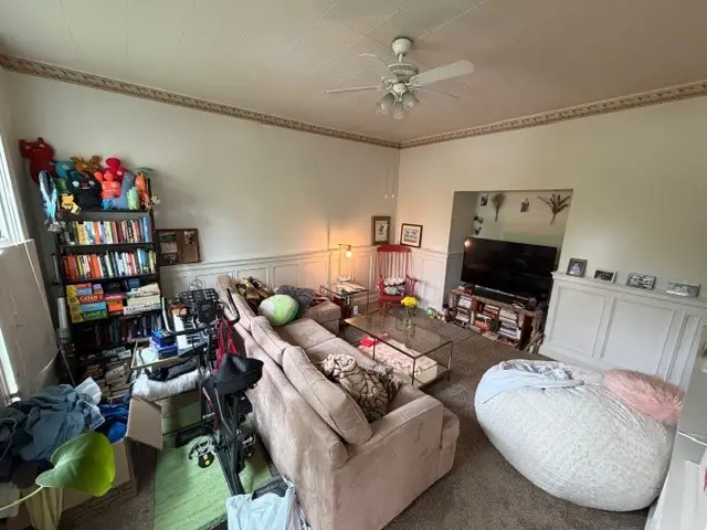 611 Ivy St, Pittsburgh, PA 15232 - #2