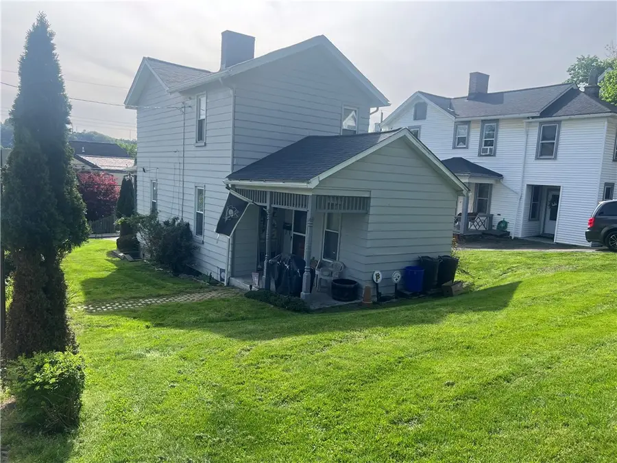 615 Hill St, Sewickley, PA 15143 - #3