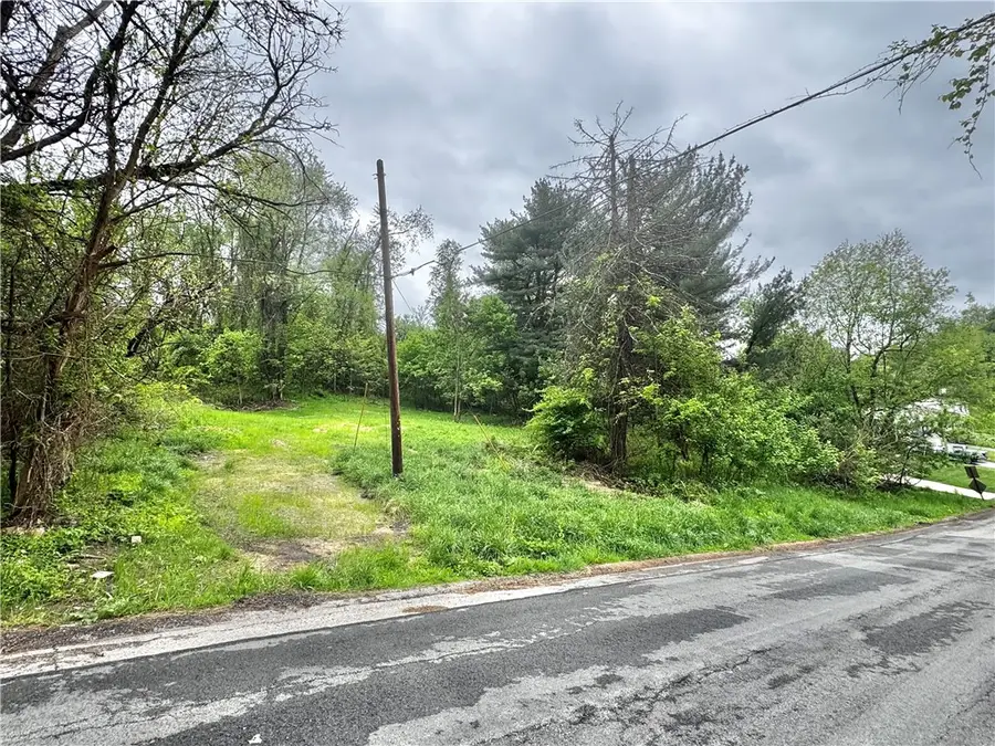 902 Wanner Ave, Monongahela, PA 15063 - #3