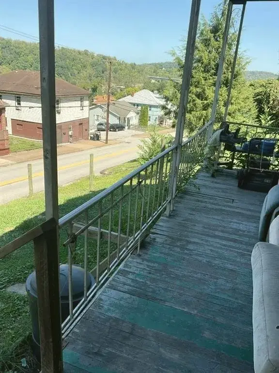 353 High St, Brownsville, PA 15417 - #2