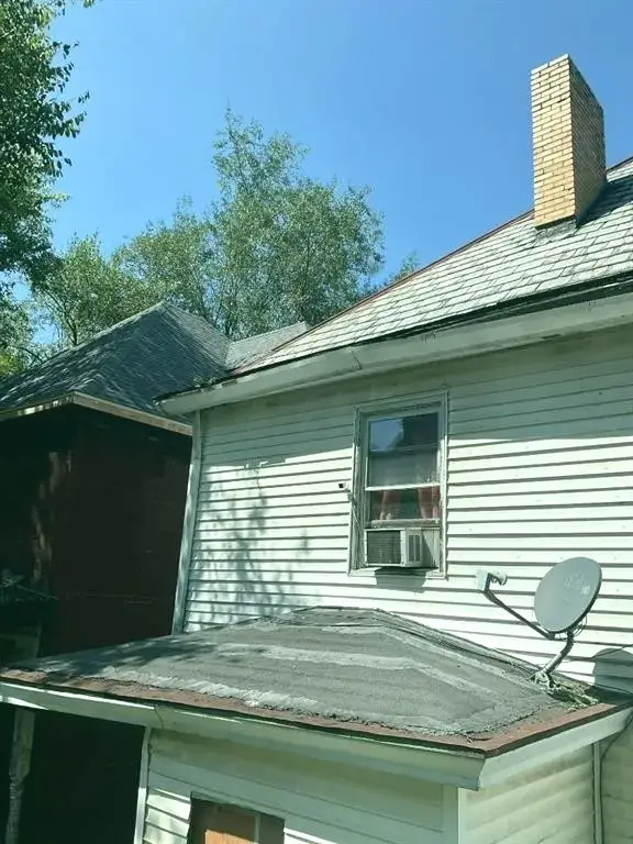 353 High St, Brownsville, PA 15417 - #3