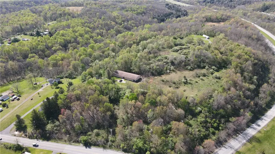216 E Portersville Rd, Portersville, PA 16051 - #2