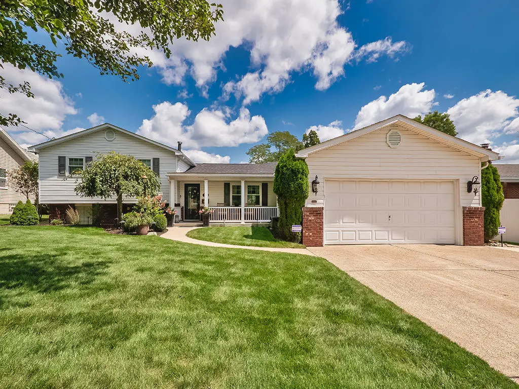 292 Widmer Avenue, Lower Burrell, PA 15068 - #1