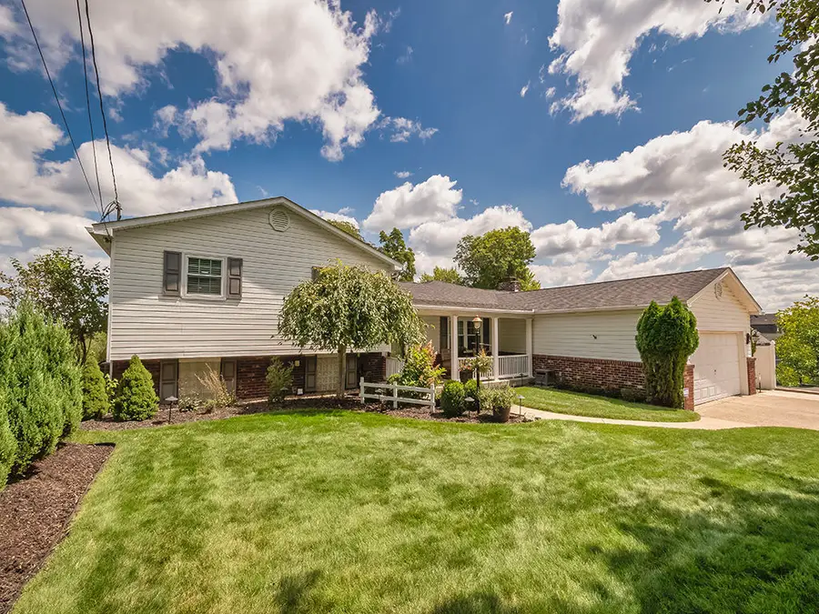 292 Widmer Avenue, Lower Burrell, PA 15068 - #3