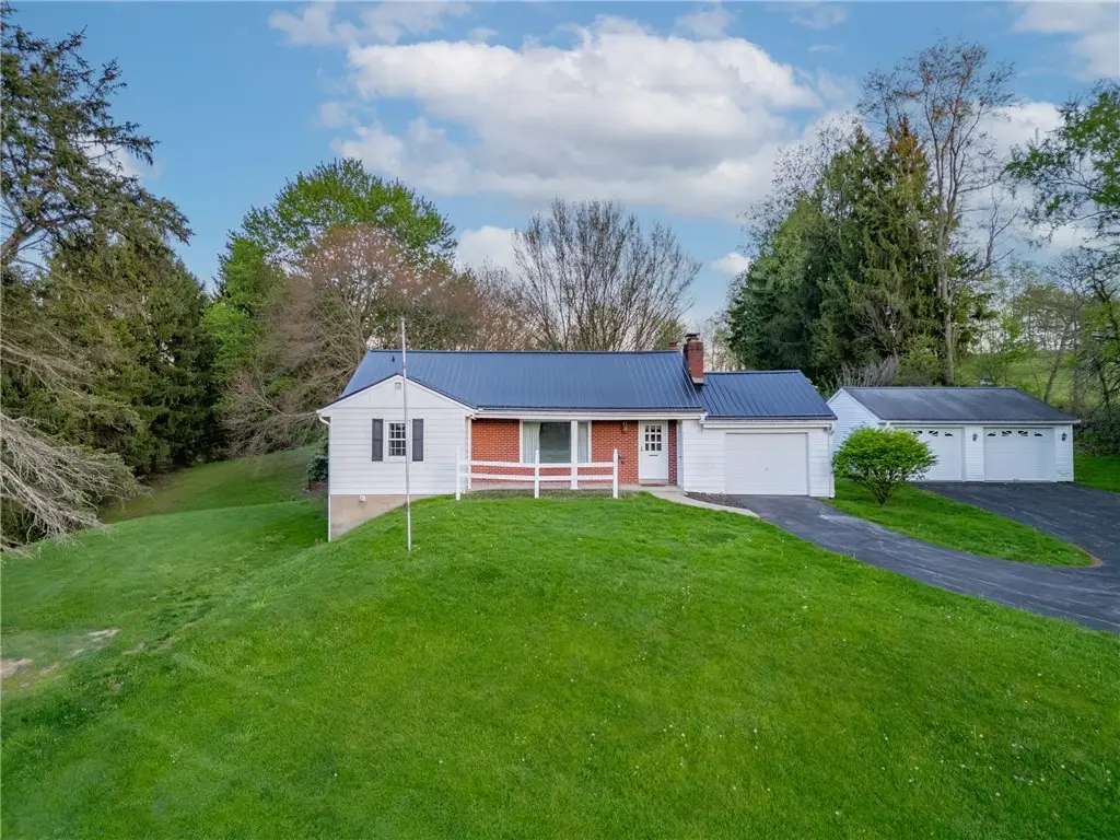 209 Cliff Rd, Baden, PA 15005 - #1