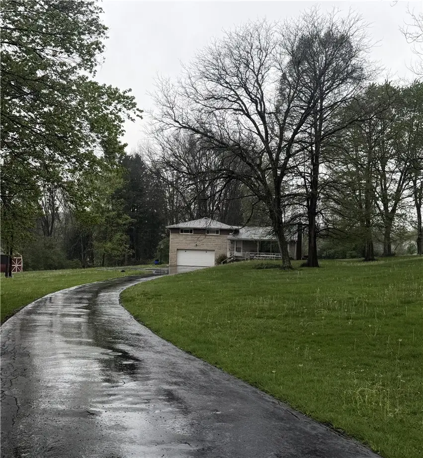 214 S Pike Road, Sarver, PA 16055 - #3