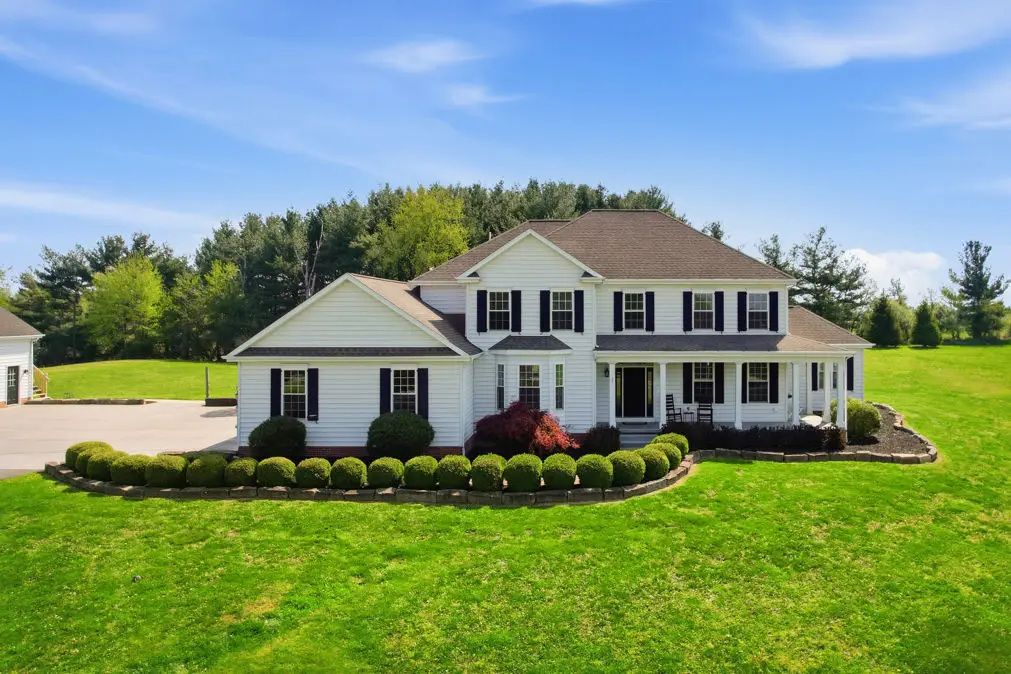 595 Scott Ridge Rd, Harmony, PA 16037 - #1