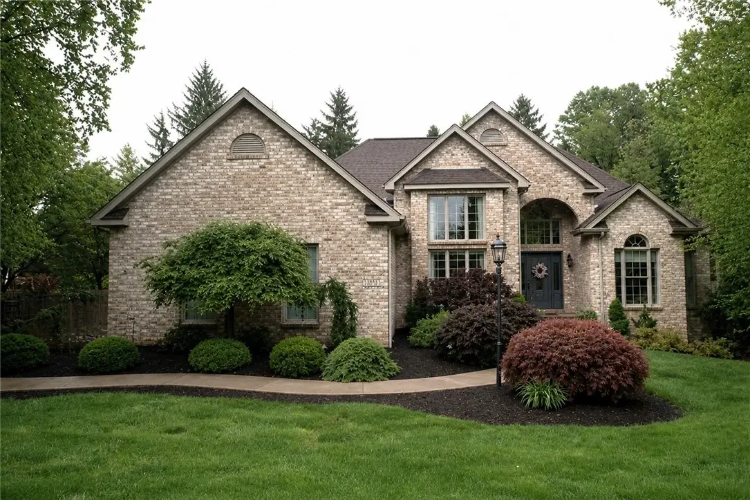 1054 Rimrock Rd, Greensburg, PA 15601 - #1