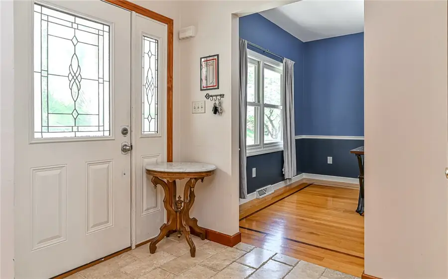 516 Lincoln Ave, Pittsburgh, PA 15237 - #3