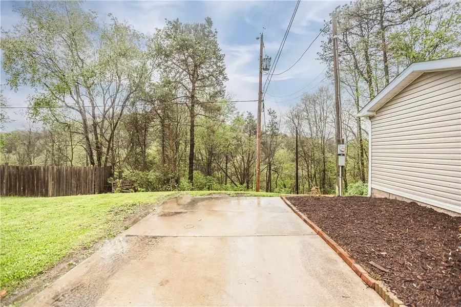 220 Polo Dr, Shelocta, PA 15774 - #3