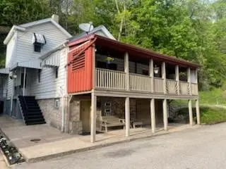 751 Naylor St, Pittsburgh, PA 15207 - #1