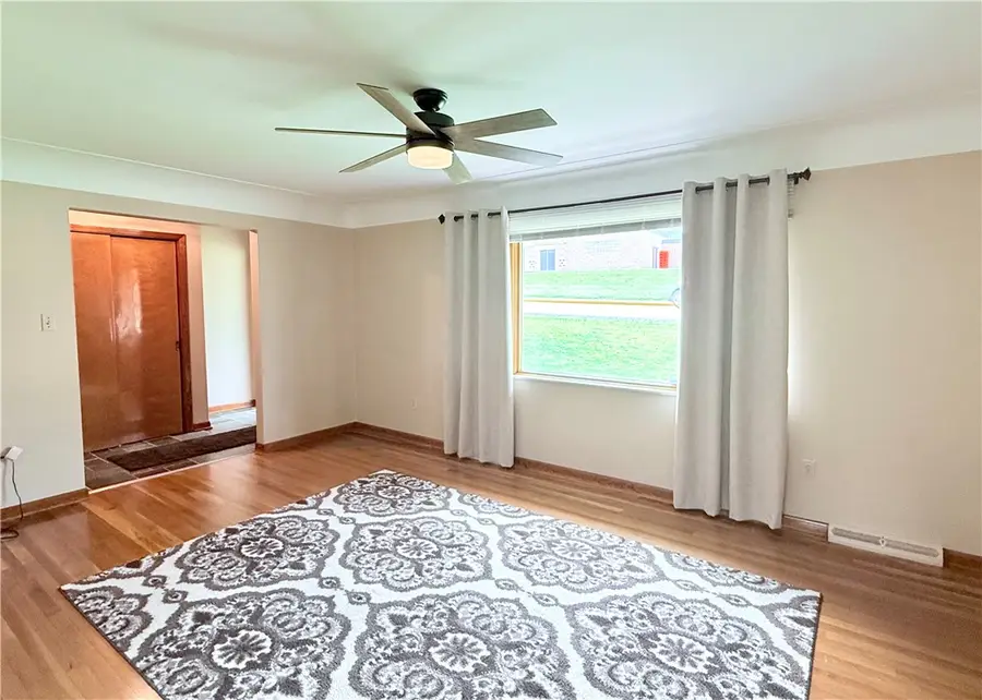 313 Crest Avenue, Rostraver, PA 15012 - #3