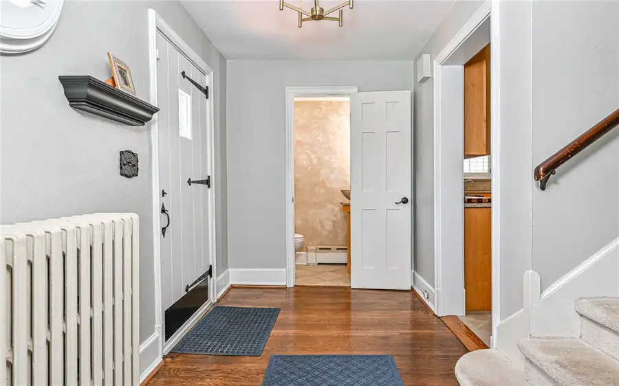 104 Overlook Rd, Butler, PA 16001 - #2