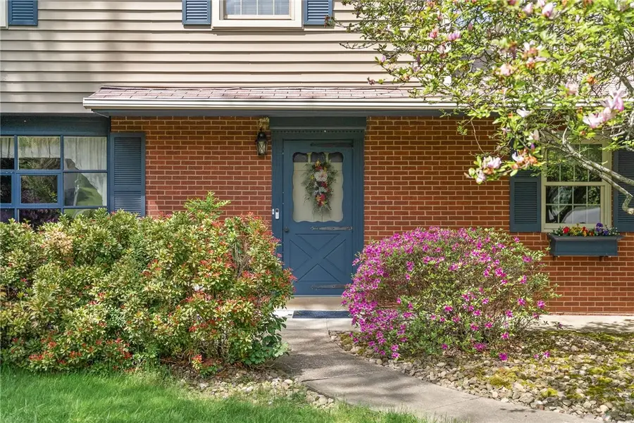 6142 Penn Drive, Butler, PA 16002 - #3