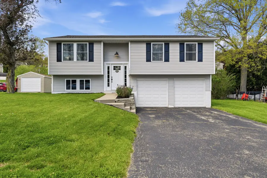 125 Wren Way, Washington, PA 15301 - #3