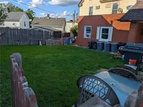 585 Fayette, Washington, PA 15301 - #3