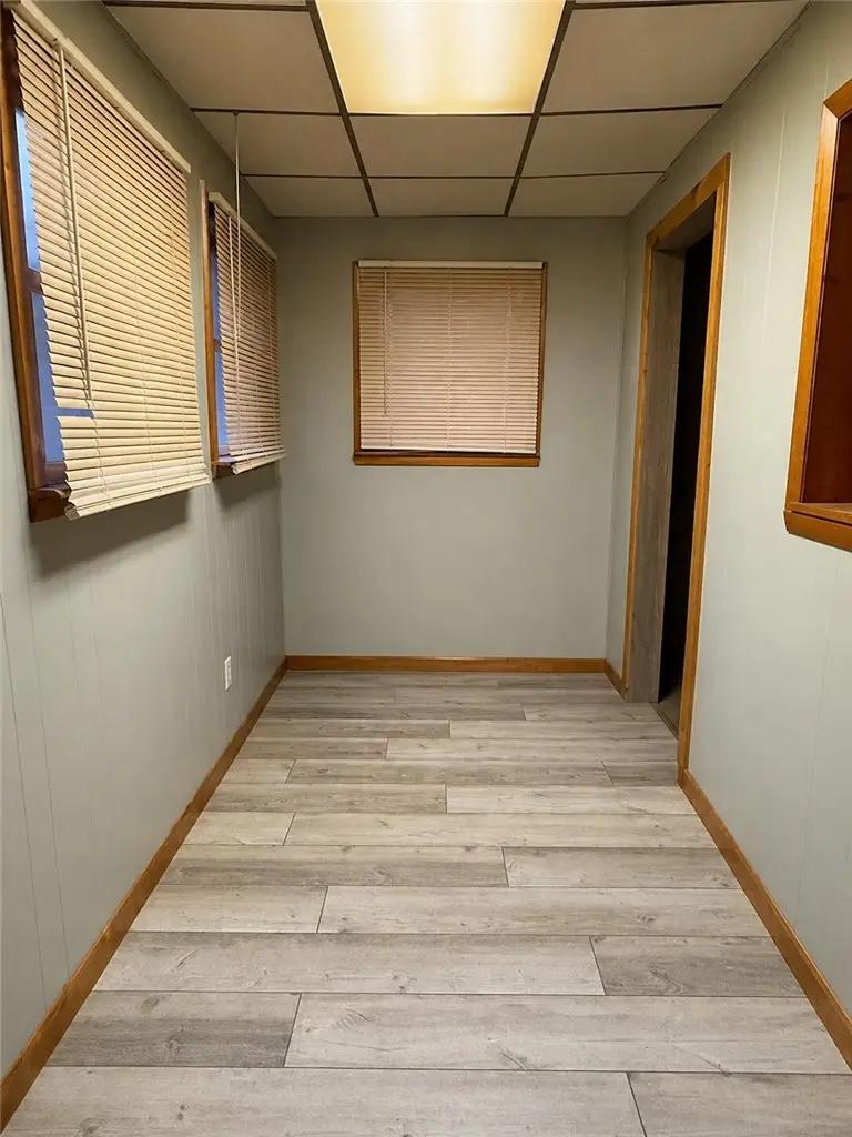 101 Fishpot Rd, Fredericktown, PA 15333 - #2