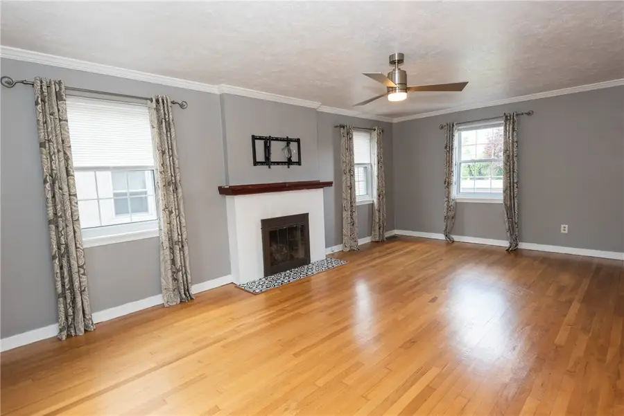 109 9th Ave, Pittsburgh, PA 15229 - #3