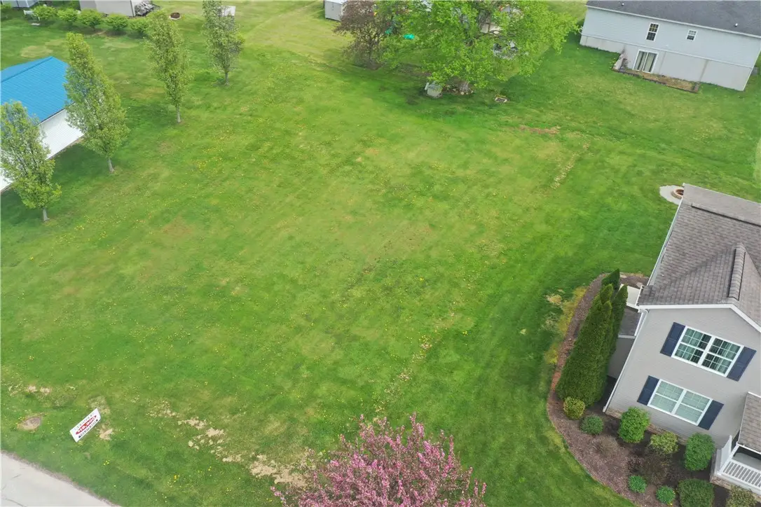 1303 Brierwood Drive, Somerset, PA 15501 - #1
