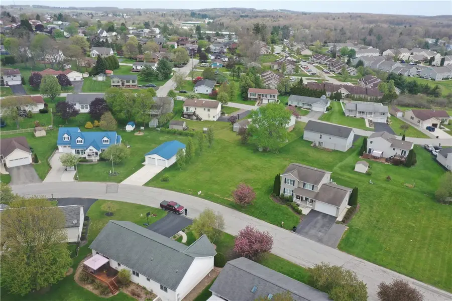 1303 Brierwood Drive, Somerset, PA 15501 - #2