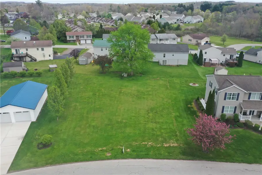 1303 Brierwood Drive, Somerset, PA 15501 - #3