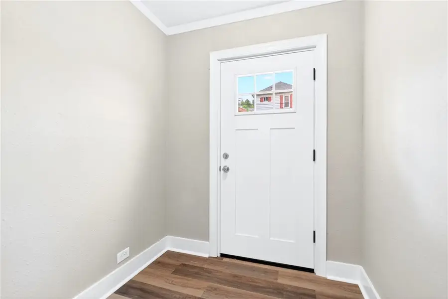 113 Boyle Ave, Canonsburg, PA 15317 - #2