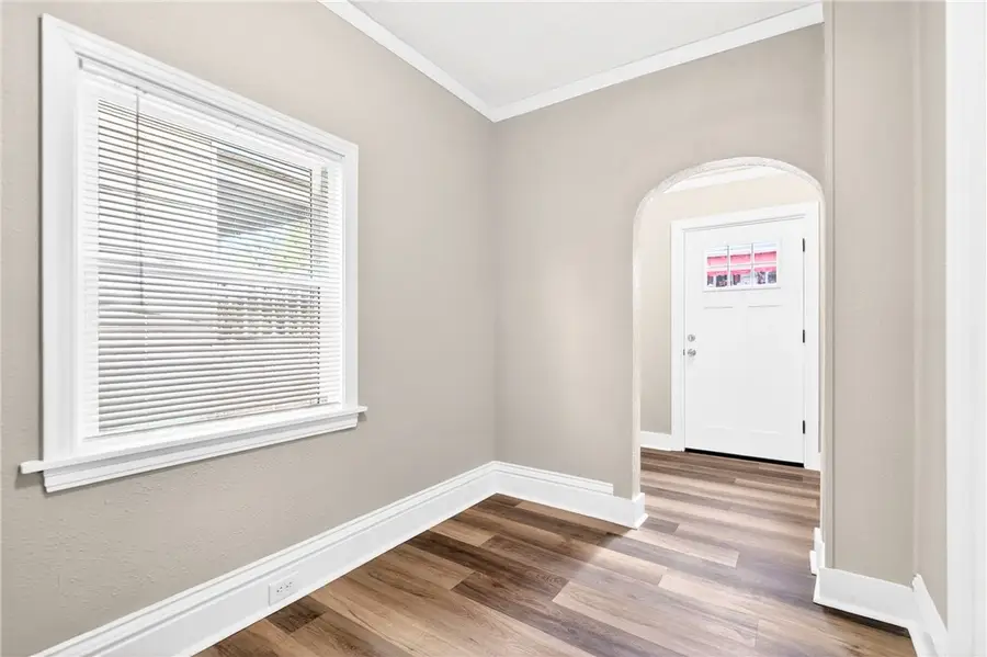 113 Boyle Ave, Canonsburg, PA 15317 - #3