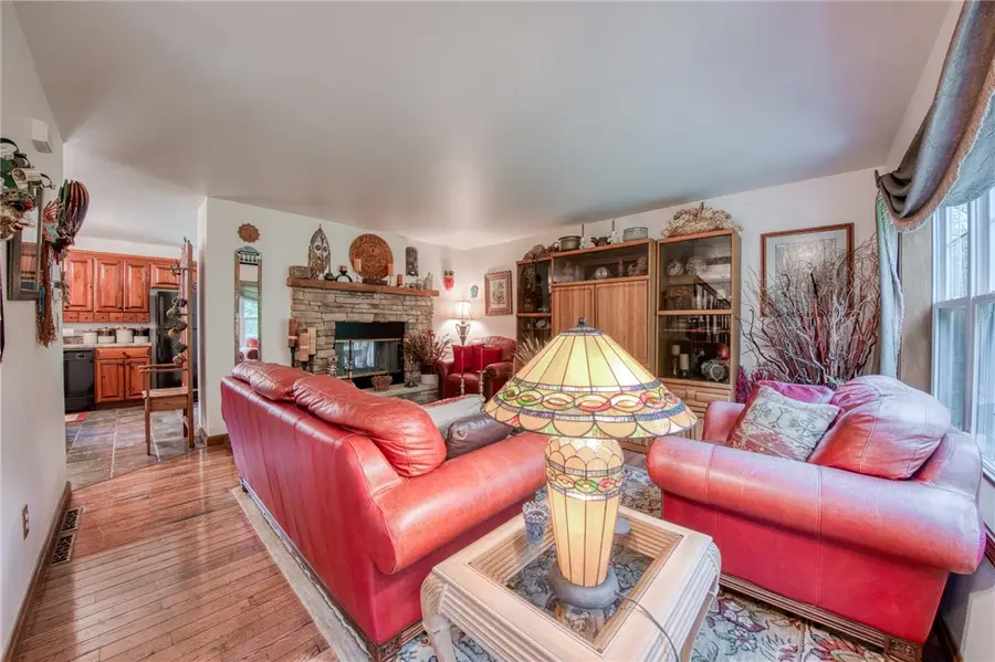 64 Shuster Rd, Gibsonia, PA 15044 - #2
