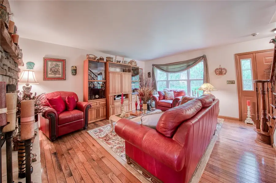 64 Shuster Rd, Gibsonia, PA 15044 - #3