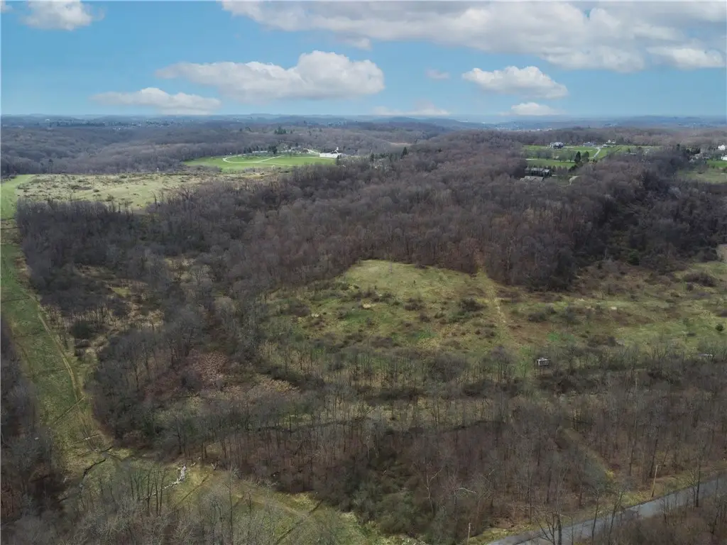 5651 N Montour Road, Gibsonia, PA 15044 - #1