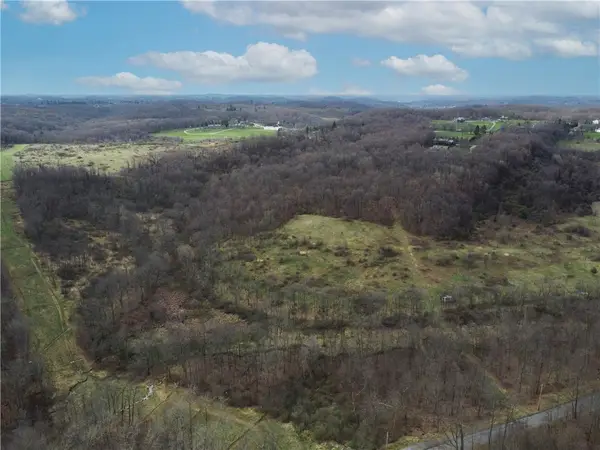 5651 N Montour Road, Gibsonia, PA 15044
