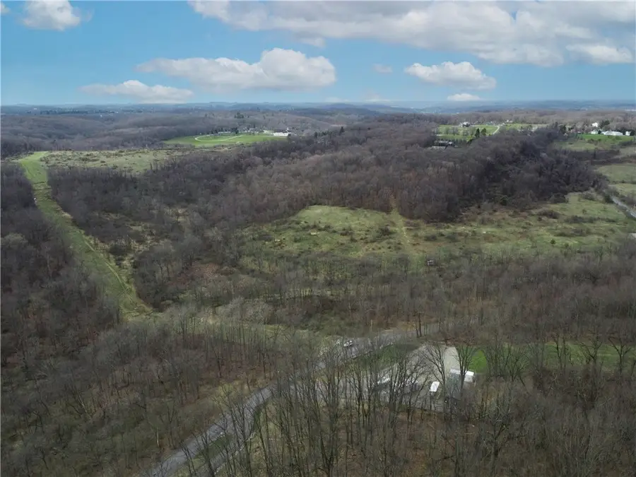 5651 N Montour Road, Gibsonia, PA 15044 - #3