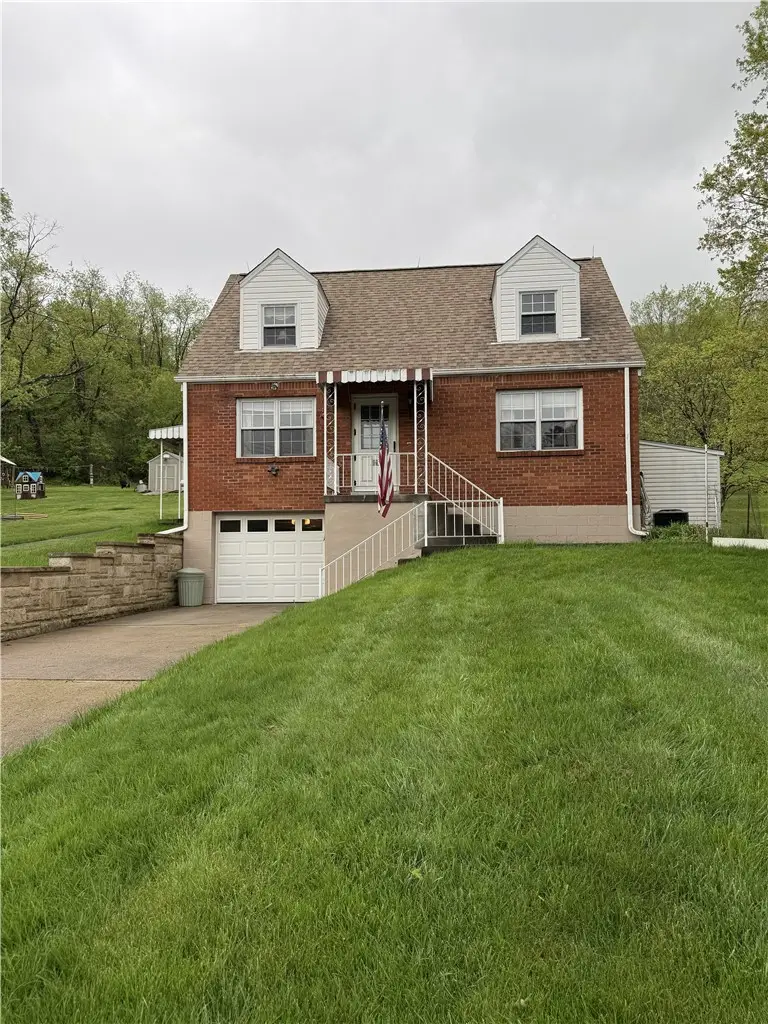 27 Christine Dr, Cheswick, PA 15024 - #1