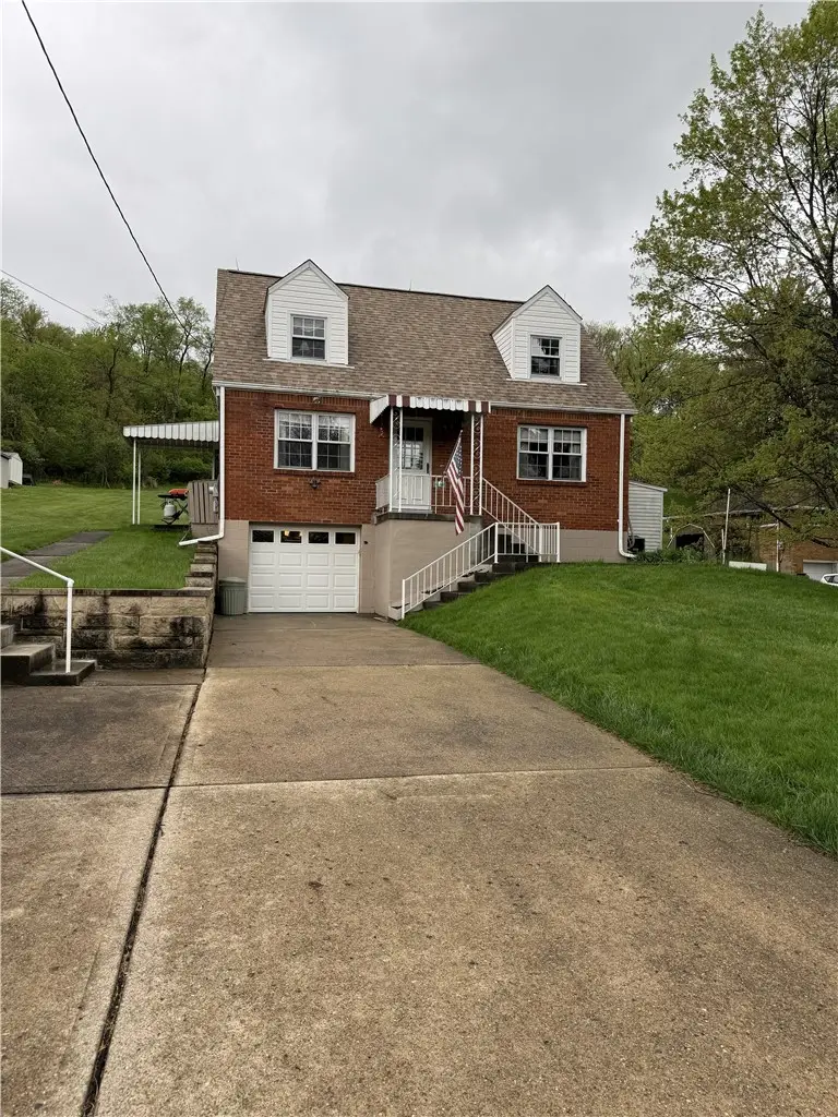27 Christine Dr, Cheswick, PA 15024 - #2
