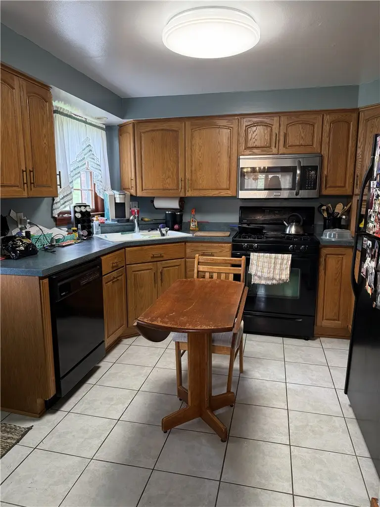 27 Christine Dr, Cheswick, PA 15024 - #3