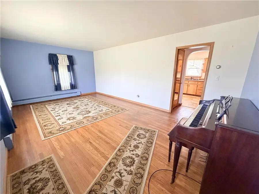 309 Woodland Ave, Grove City, PA 16127 - #2