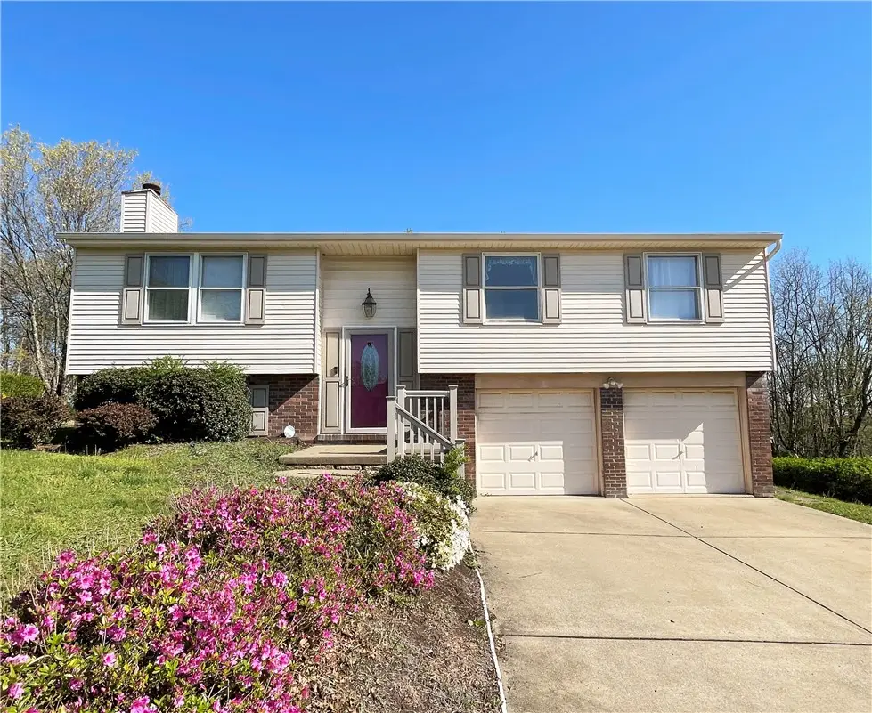 314 Scottsdale Drive, Coraopolis, PA 15108 - #1