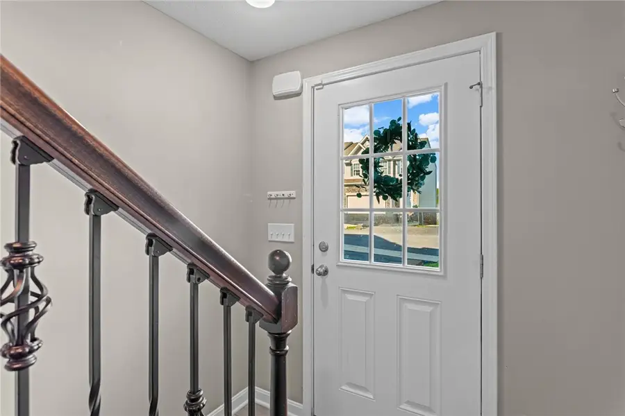 2806 Canterbury Dr, Imperial, PA 15126 - #3