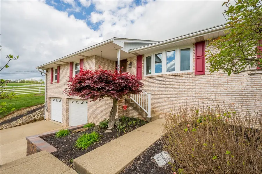 538 Old Hickory Ridge Rd, Washington, PA 15301 - #3