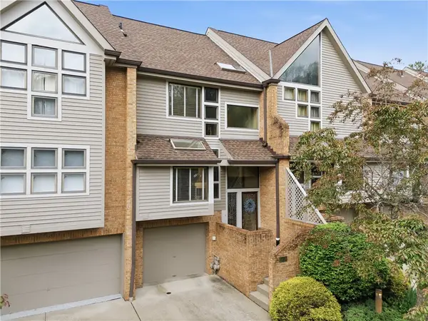 1419 Towne Square Dr, Allison Park, PA 15101