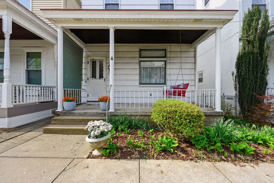 122 4th Street, Aspinwall, PA 15215 - #2