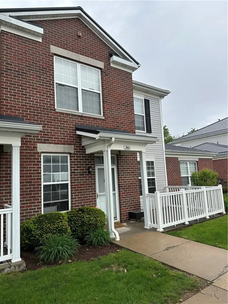 304 Sonie Dr #304, Sewickley, PA 15143 - #2