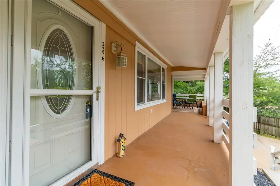 2276 Hill St, South Heights, PA 15081 - #3