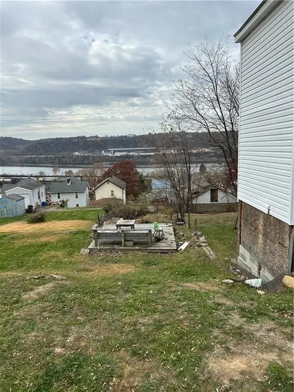 1106 8th Ave, Freedom, PA 15042 - #1