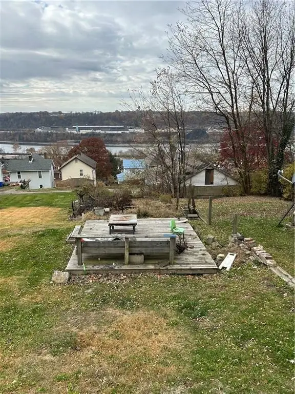 1106 8th Ave, Freedom, PA 15042 - #2