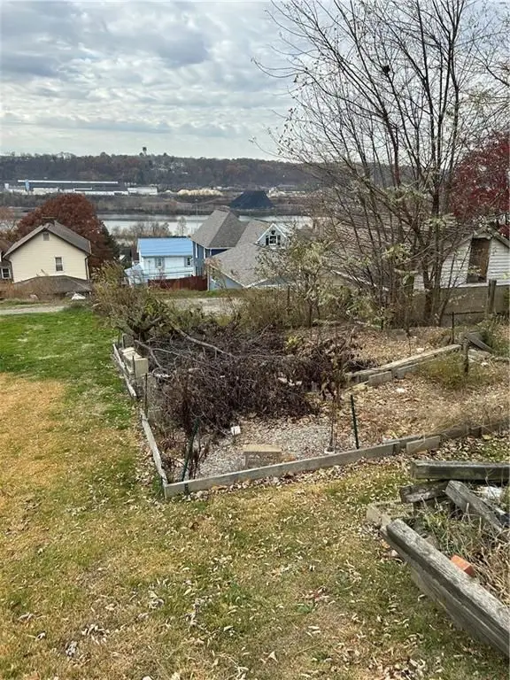 1106 8th Ave, Freedom, PA 15042 - #3