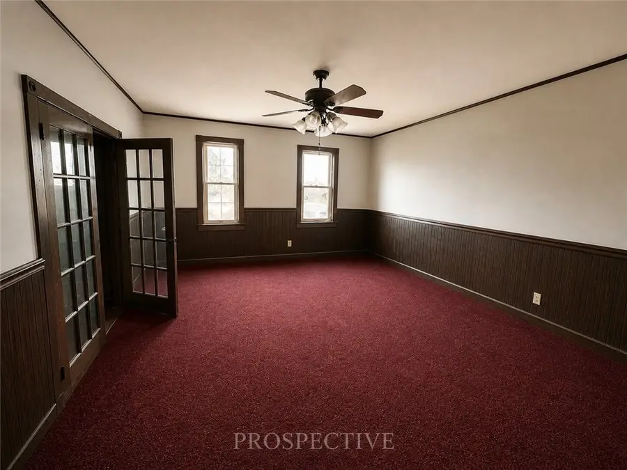 27 Mifflin Ave, Uniontown, PA 15401 - #3